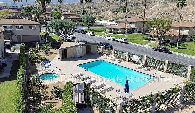 72670 Thrush Rd #3 — Photo 15
