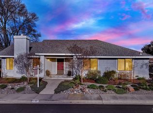 139 Teton Dr, Vacaville, CA 95687