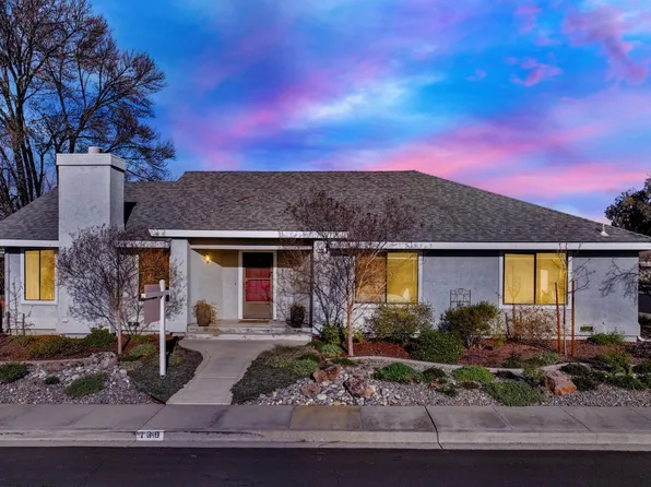139 Teton Drive, Vacaville, CA 95687