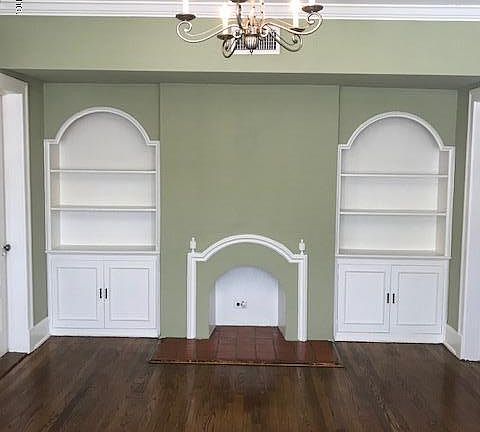 5th image of 2129 River Blvd APT 4