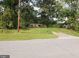 1411 Galena Rd, Baltimore, MD 21221