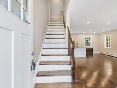 14 Hinton Ave, Babylon, NY, 11702