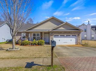 149 Midwood Rd, Travelers Rest, SC 29690