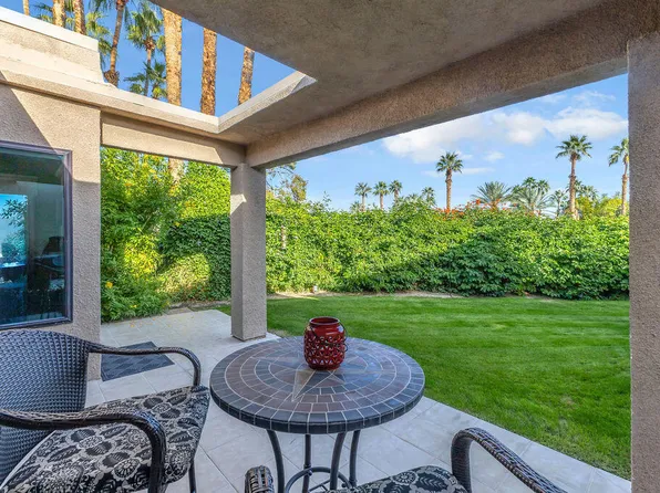 48590 Oakwood Way, Palm Desert, CA 92260