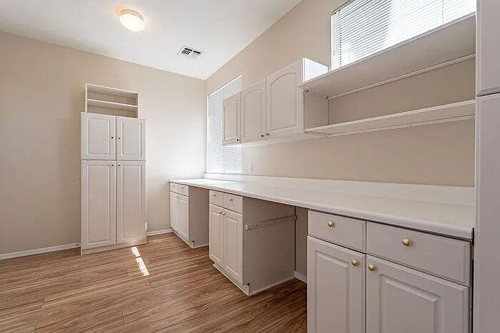 7602 W Starry Night Ln — Photo 33