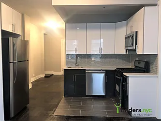 Rented by Clove Realty LLC