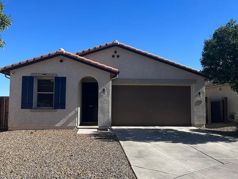 8503 W Peppertree Ln — Photo 4
