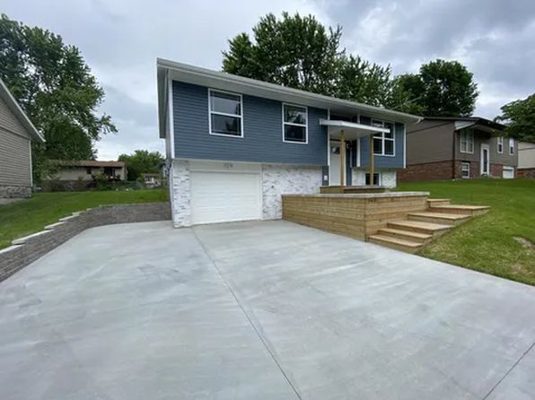 (undisclosed Address)