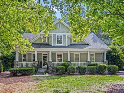 2323 Branch Hill Ln, Lake Wylie, SC, 29710