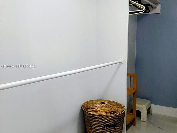 4th image of 5005 Collins Ave APT 1523