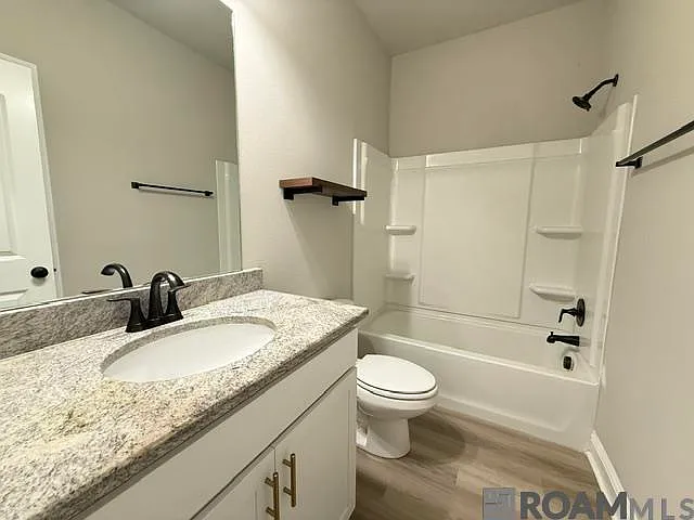 822 Palmetto Point Dr — Photo 13