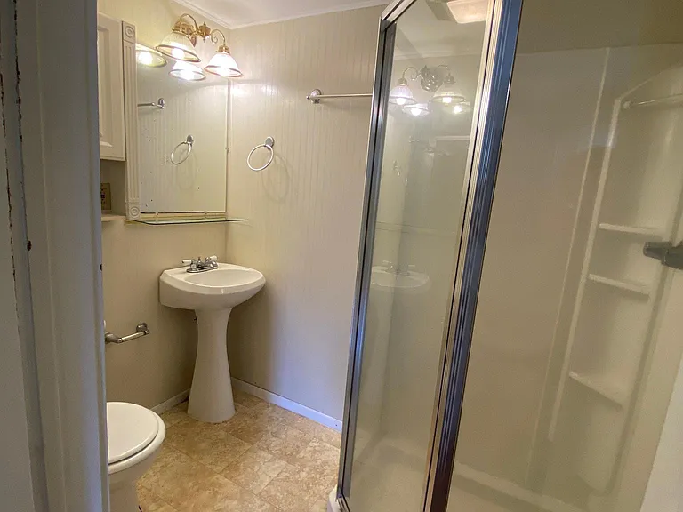 138 E Boyd Dr #138 — Photo 6