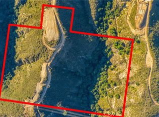 4156-4651 Liberty Ave, Rancho Cucamonga, CA 91737