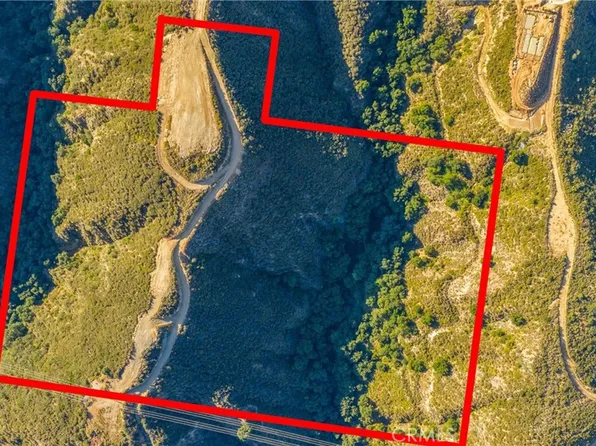 4156 Liberty Ct, Rancho Cucamonga, CA 91737