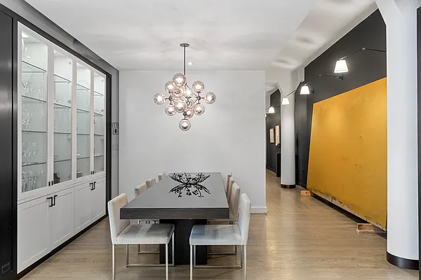 Sold by Douglas Elliman | media 4