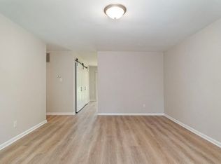 5538 Tulip Ave, Portage, IN 46368