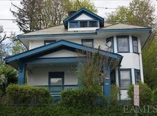 950 Diven St #2, Peekskill, NY 10566