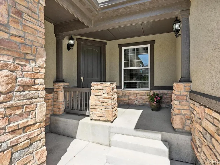 16639 Dyer Way — Photo 30