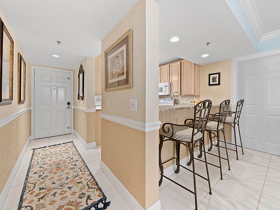 5th image of 601 S SEAS Drive #204