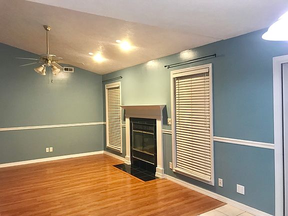 4th image of 316 Cheshire Ln