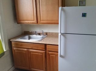 526 State St #2, Hudson, NY 12534