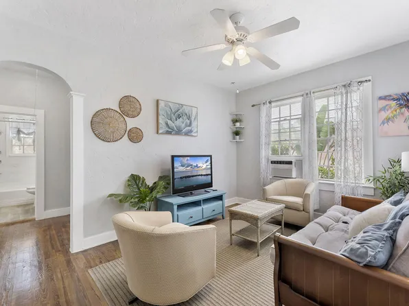 721 N H St #1, Lake Worth, FL 33460