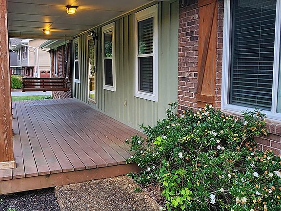 3rd image of 5620 Landrum Dr #A