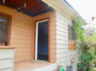446 Clifton St, Los Angeles, CA 90031