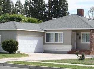 6740 Capps Ave, Reseda, CA 91335