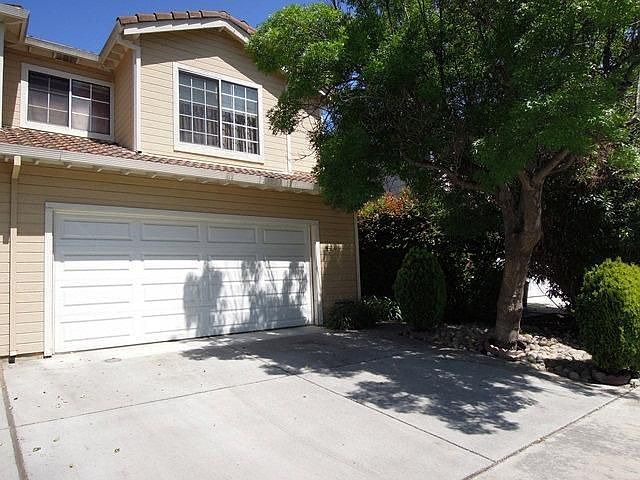 1st image of 1532 Timber Creek Dr