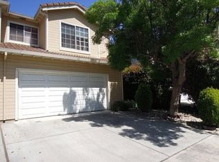 1532 Timber Creek Dr, San Jose, CA 95131