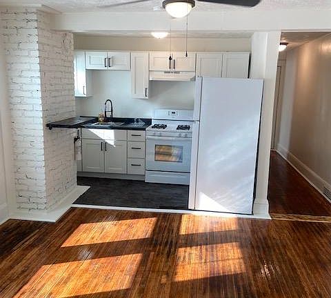 5th image of 282 Duane Dr APT 3
