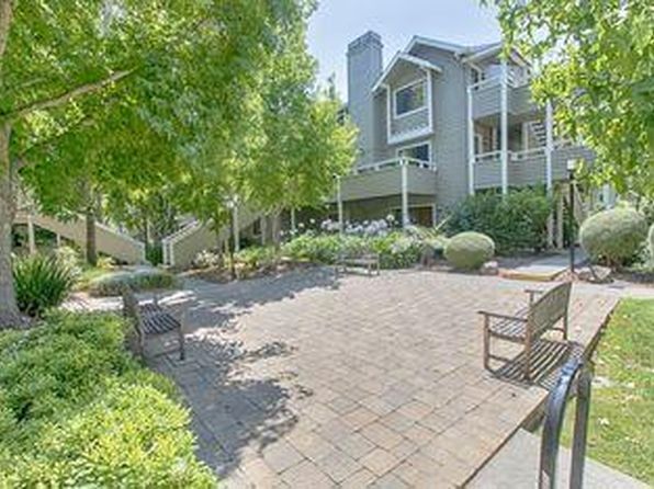 41 Grandview St APT 102