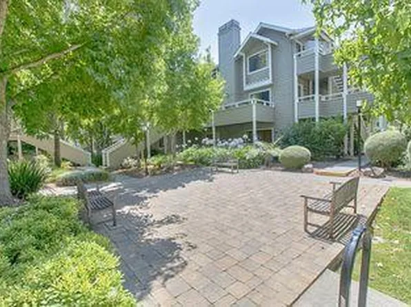 41 Grandview St APT 102, Santa Cruz, CA 95060