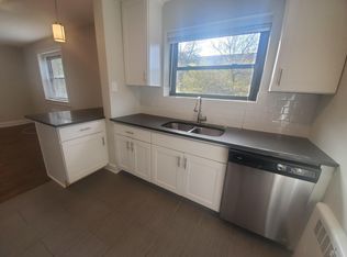 7365 N Sheridan Rd #S2, Chicago, IL 60626