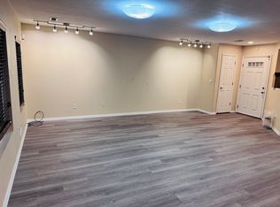 12829 Mayfair Way UNIT C, Englewood, CO 80112