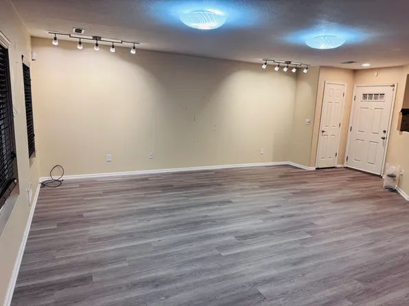 12829 Mayfair Way Unit C, Englewood, CO 80112