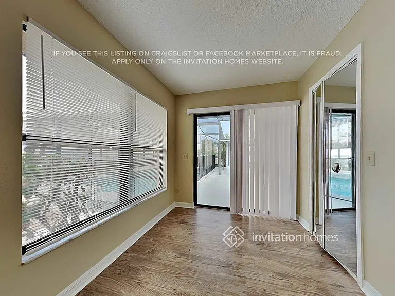 994 Shenandoah Ave — Photo 18