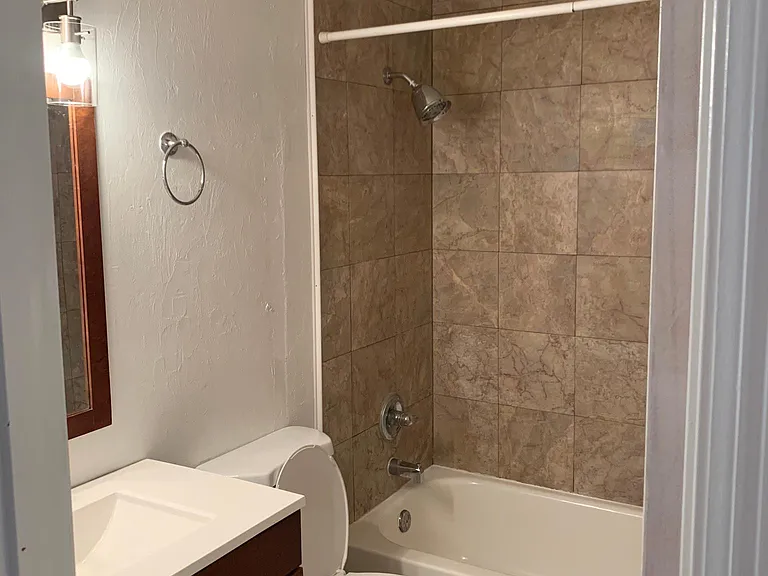 428A Indian Village Trl — Photo 10