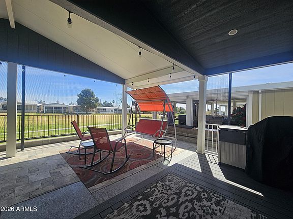 5th image of 650 N Hawes Road #2805