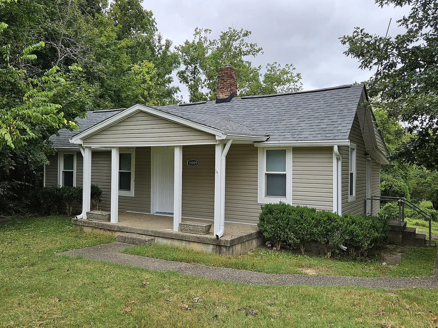 3 bed, 1278 sqft, $1,500 — Photo 4