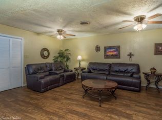 1034 Westview Dr, Abilene, TX 79603