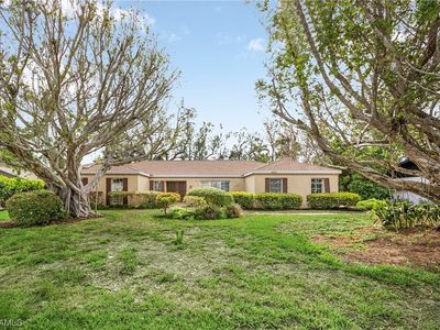 3931 W Riverside Dr, Fort Myers, FL, 33901