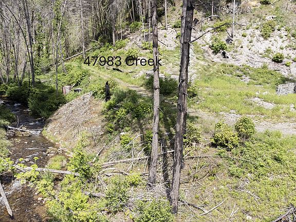 2nd image of 47983 McKenzie Hwy