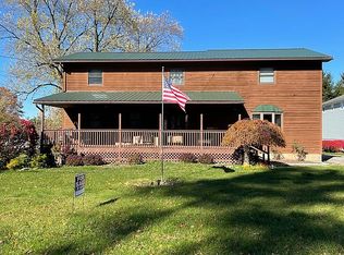 7008 Fairview Rd, Youngstown, OH 44515