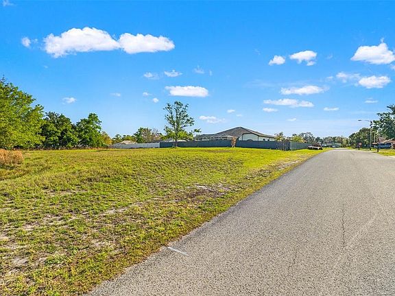 3rd image of Northwind Ct Lot 2