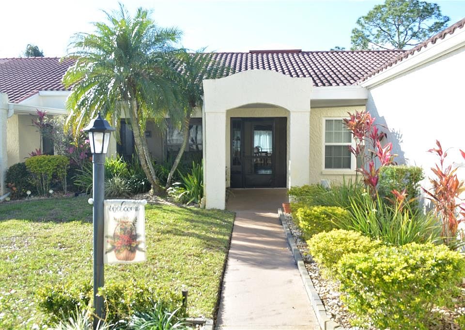 1st image of 976 MADRID DRIVE