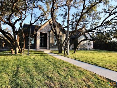 6913 Castlerock Dr, Temple, TX, 76502