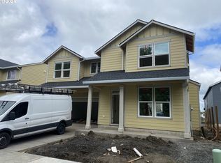 1779 NE Waterfront St, Newberg, OR 97132