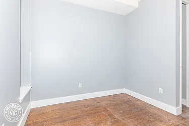 Rented by MySpaceNYC